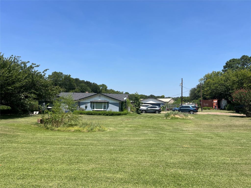 2716 County Road 804a, Burleson, TX 76028 — photo 1