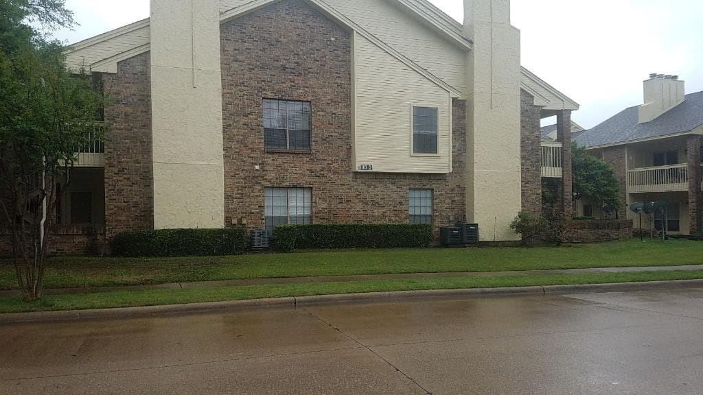 3110 Devonshire Drive 216, Plano, TX 75075 — photo 1
