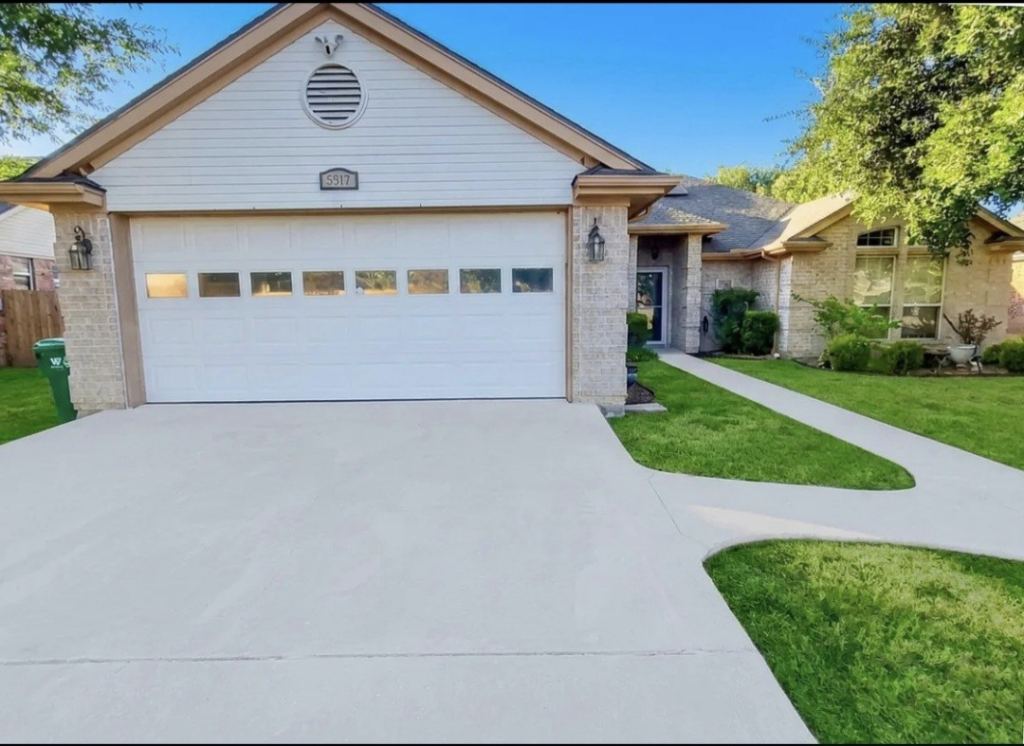 5517 Stillhouse Hollow