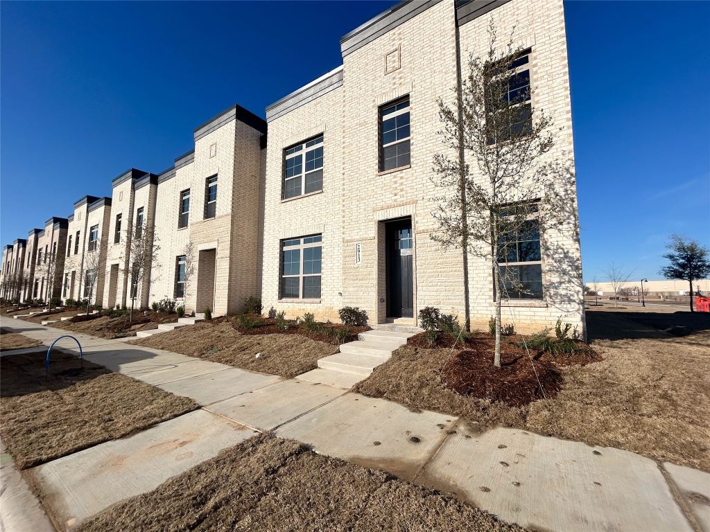 2909 Ali Drive, Waxahachie, TX 75165 — photo 1