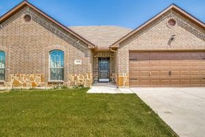 519 Long Prairie Drive, Royse City, TX 75189 — photo 1