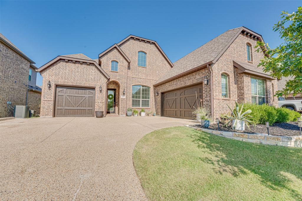 3315 Royal Ridge Drive, Rockwall, TX 75087 — photo 1