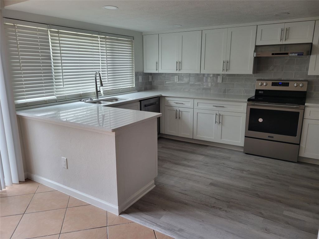 6520 Chinaberry Trail, Plano, TX 75023 — photo 1