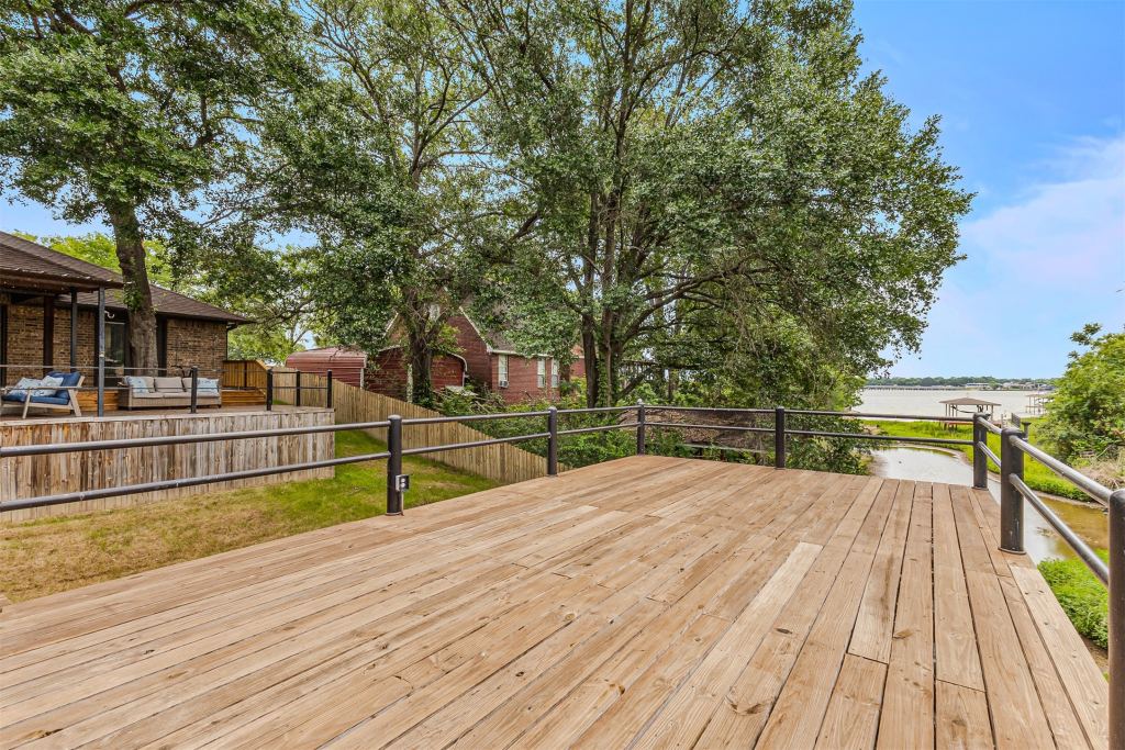 129 Donna Drive