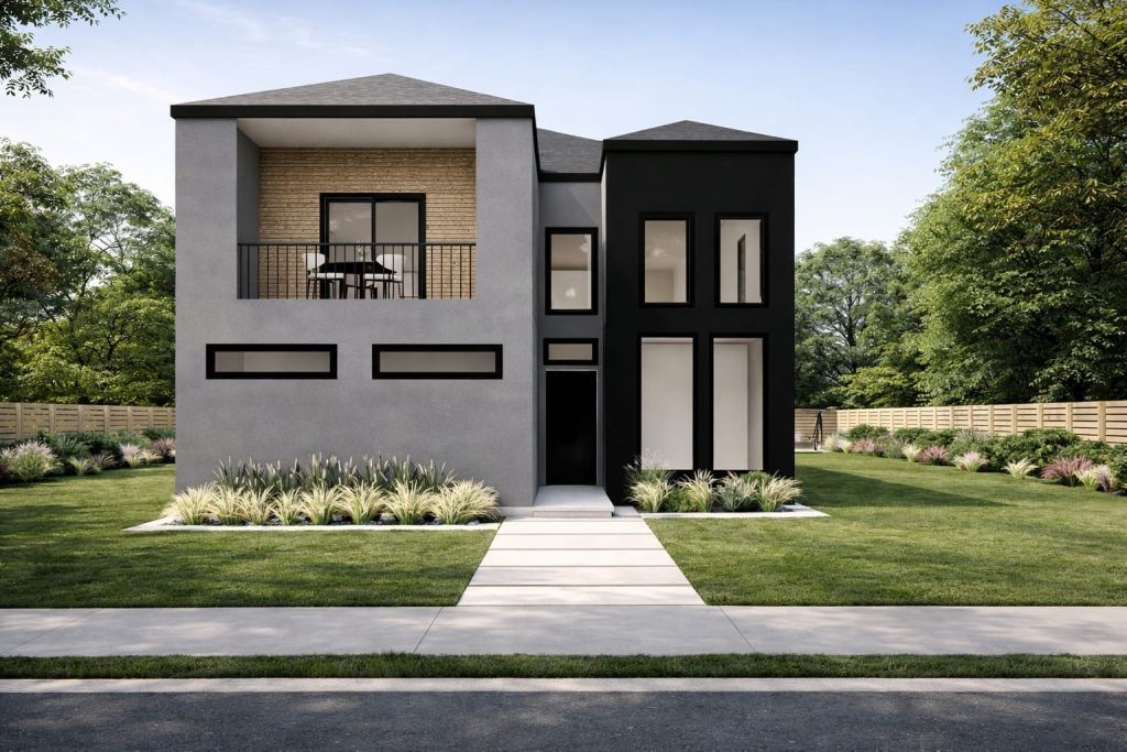 518 E Main Street, Richardson, TX 75081 — photo 1