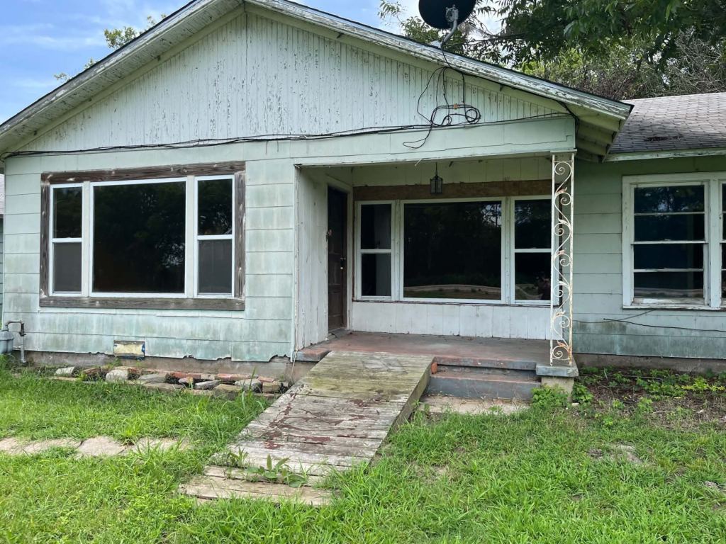 5457 Fm 2874, Commerce, TX 75428 — photo 1