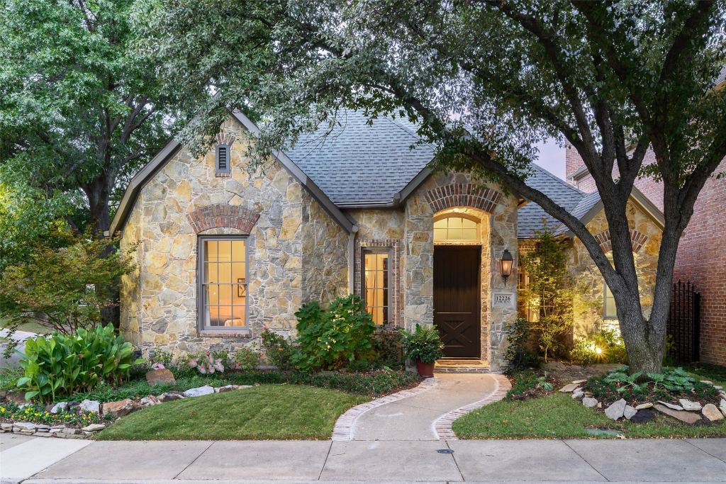 12226 Park Bend Drive, Dallas, TX 75230 — photo 1