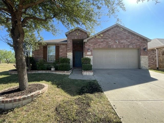 7540 Berrenda Drive, Fort Worth, TX 76131 — photo 1