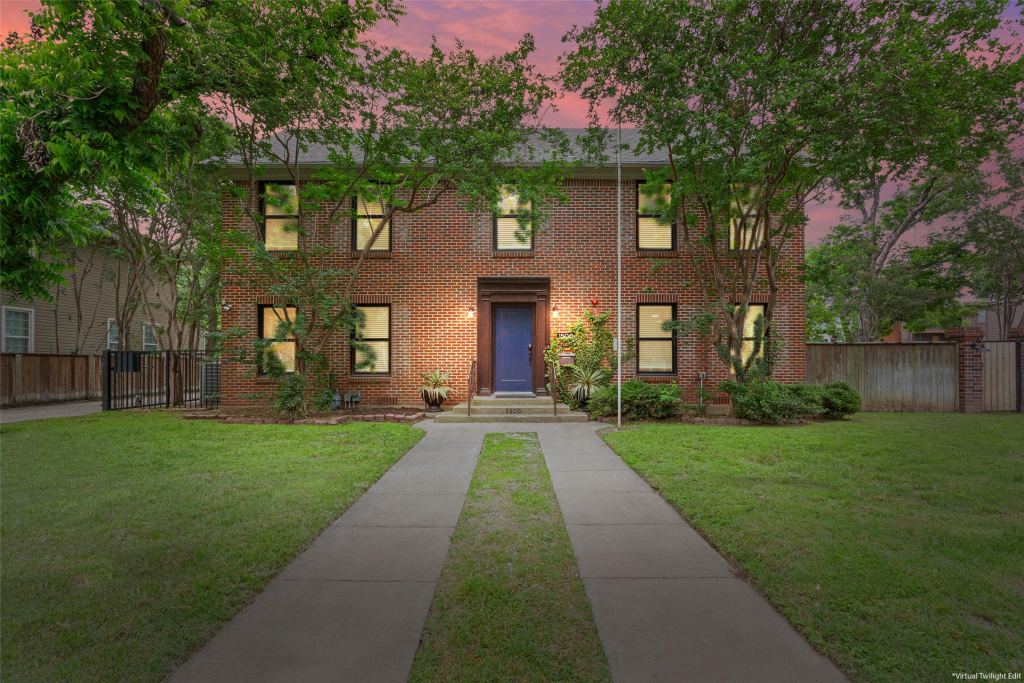 1500 S 10th Street, Waco, TX 76706 — photo 1