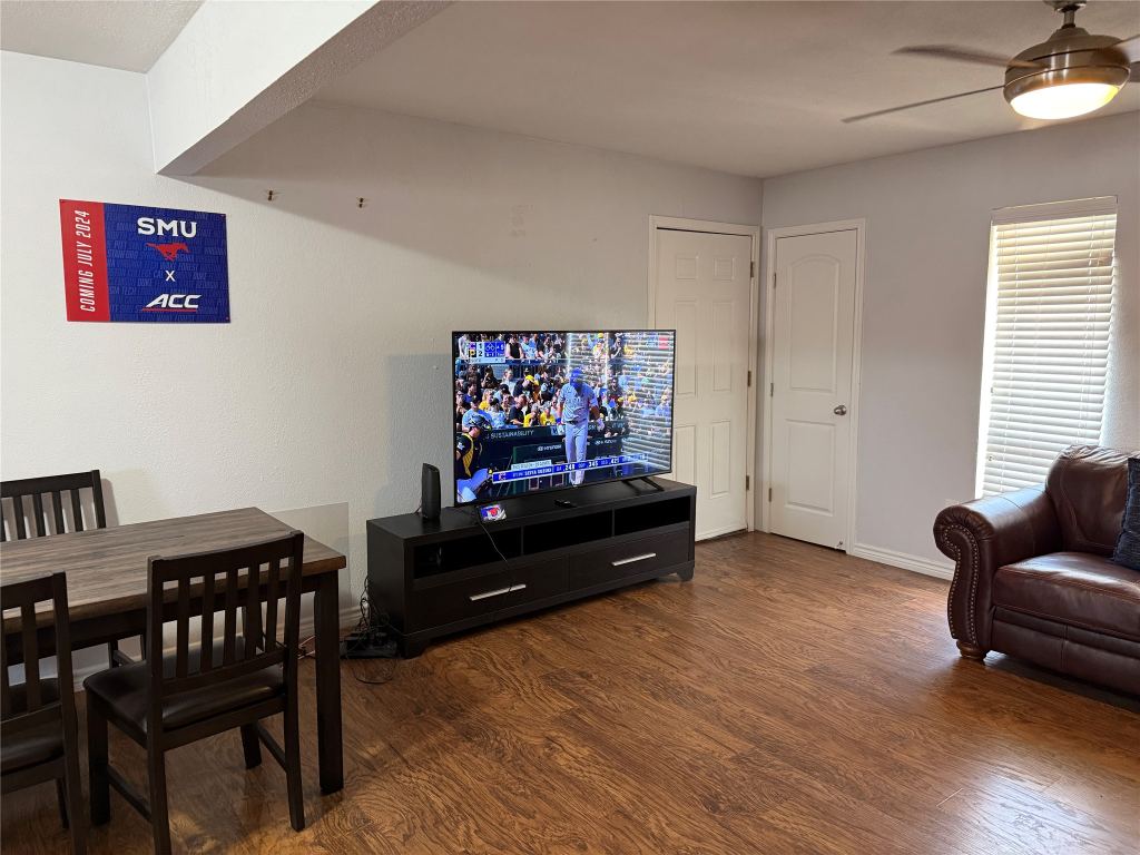 5088 Matilda Street, Dallas, TX 75206 — photo 1