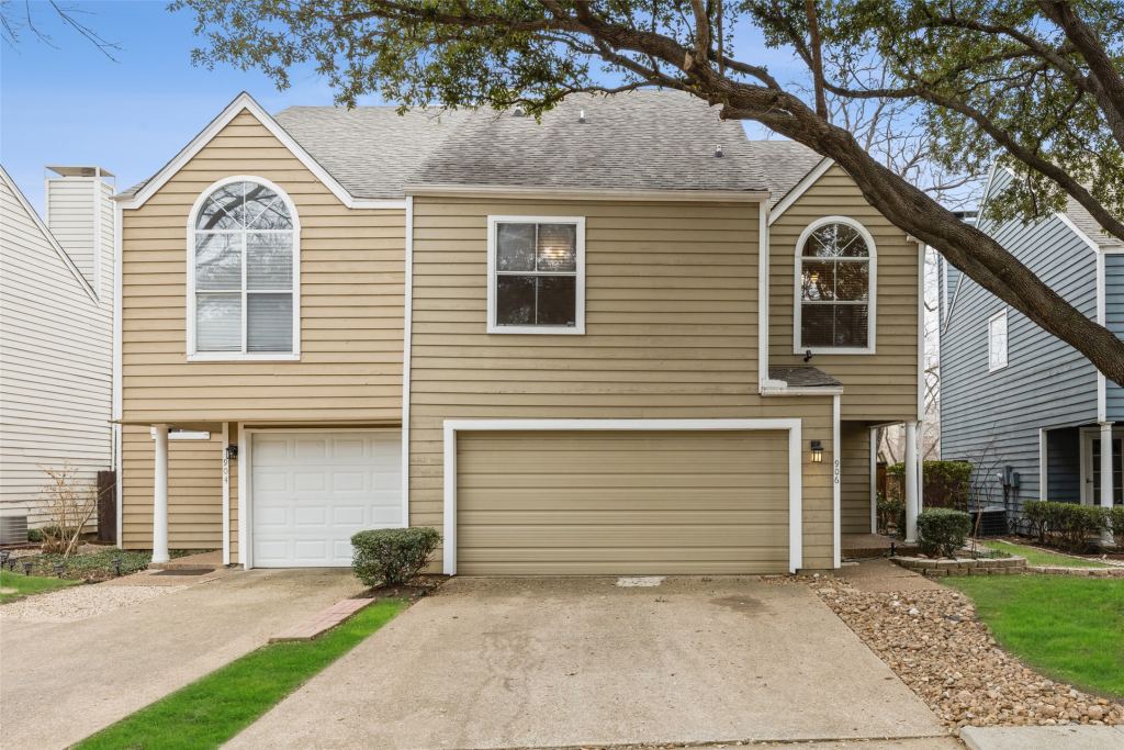 906 Canal Street, Irving, TX 75063 — photo 1