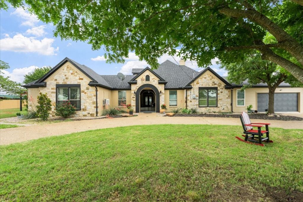 3795 Fm 66, Waxahachie, TX 75167 — photo 1