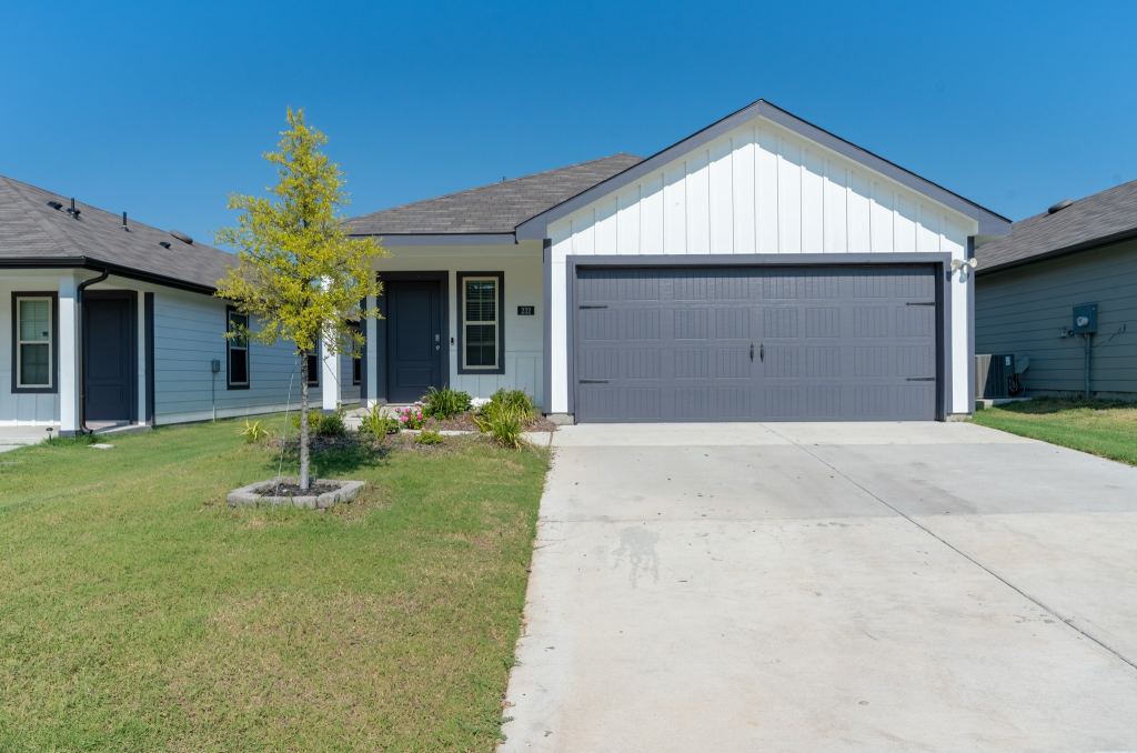 232 Vitex Drive, Royse City, TX 75189 — photo 1