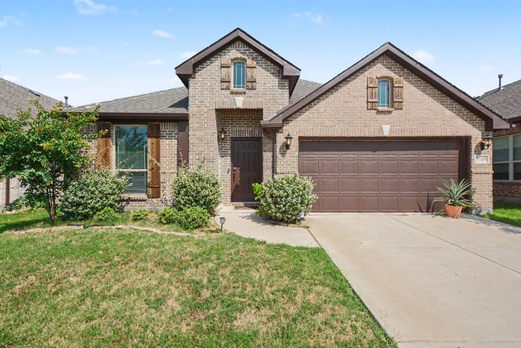 3109 Mountcross Road, Mesquite, TX 75181 — photo 1