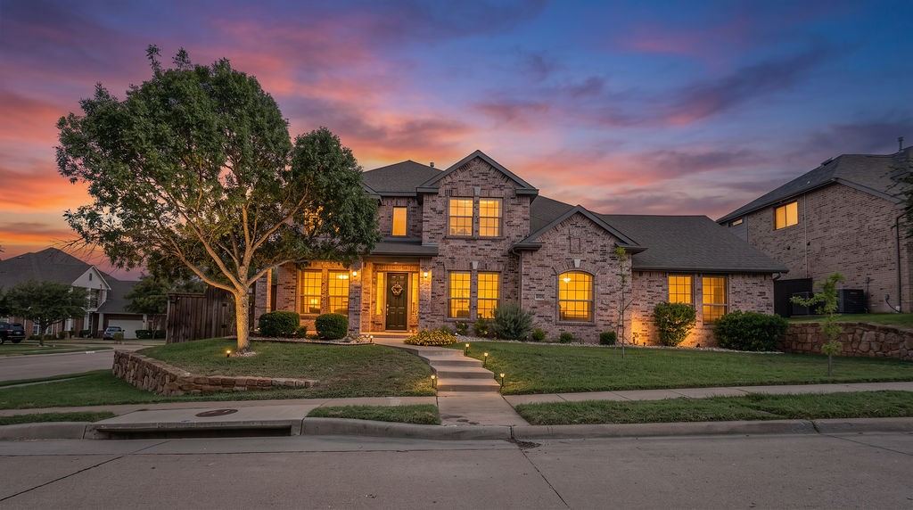 1415 Southern Pines Drive, Rockwall, TX 75087 — photo 1