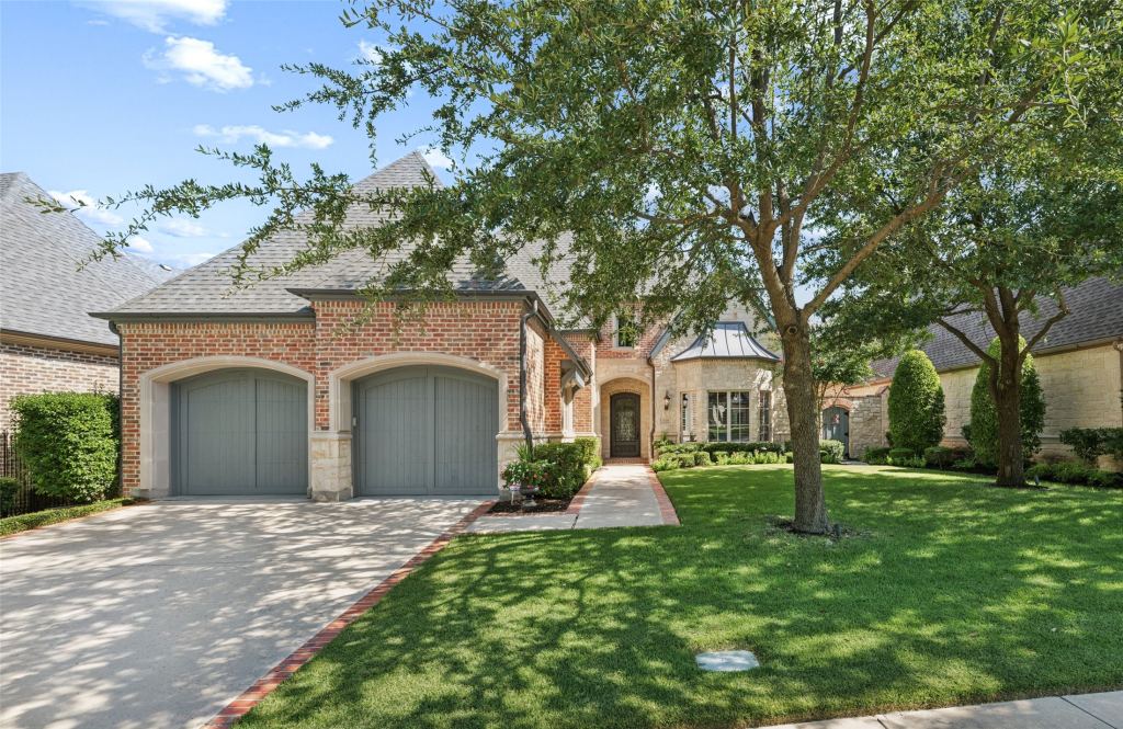 6350 Memorial Drive