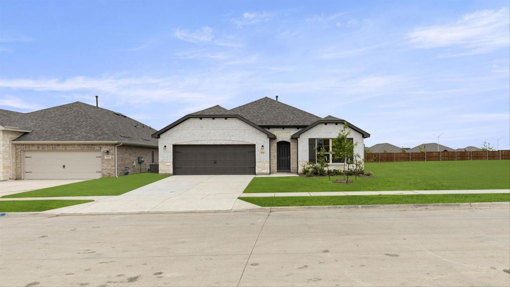 2233 Sheppards Lane