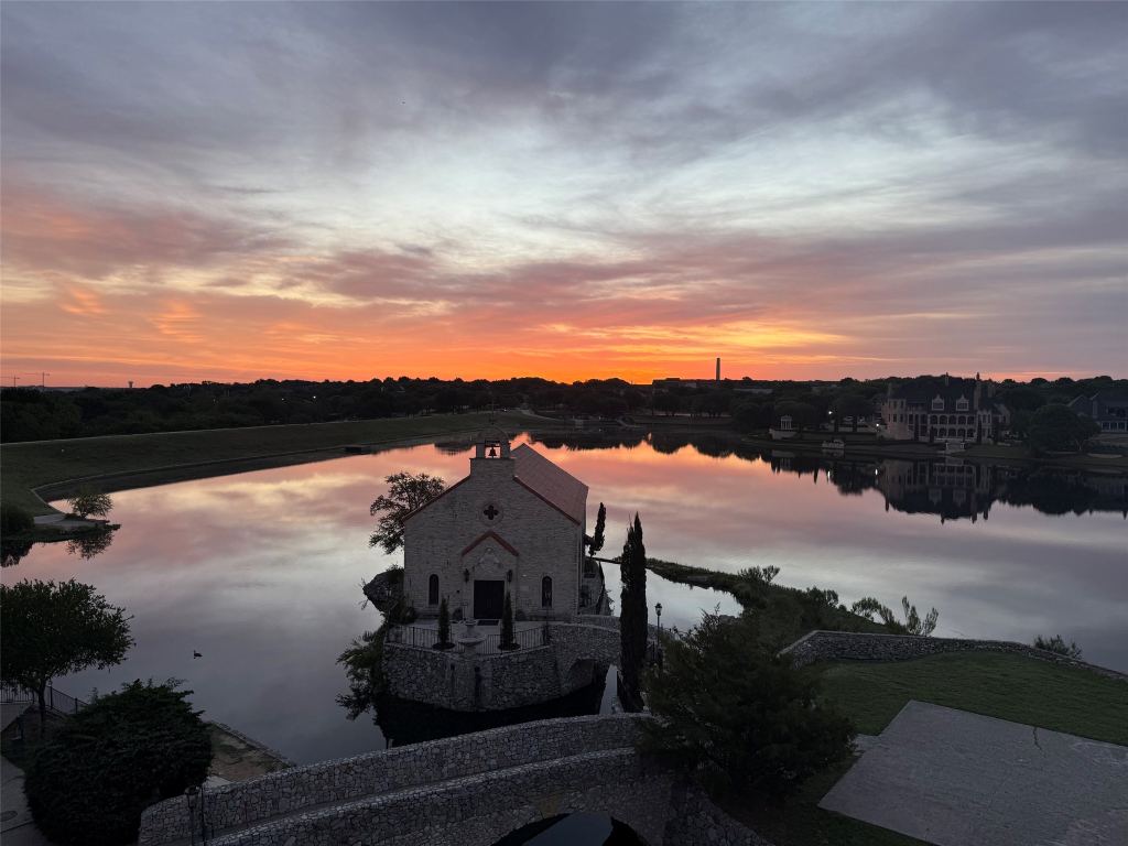 6675 Mediterranean Drive 3406, McKinney, TX 75072 — photo 1