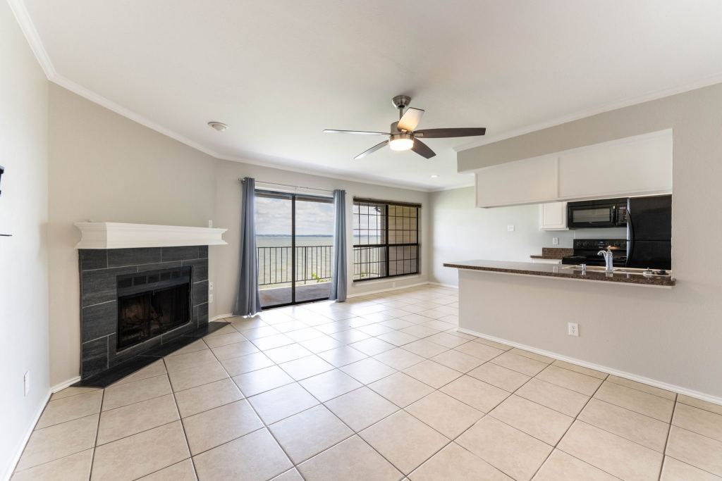 4552 Chaha Road 202, Garland, TX 75043 — photo 1