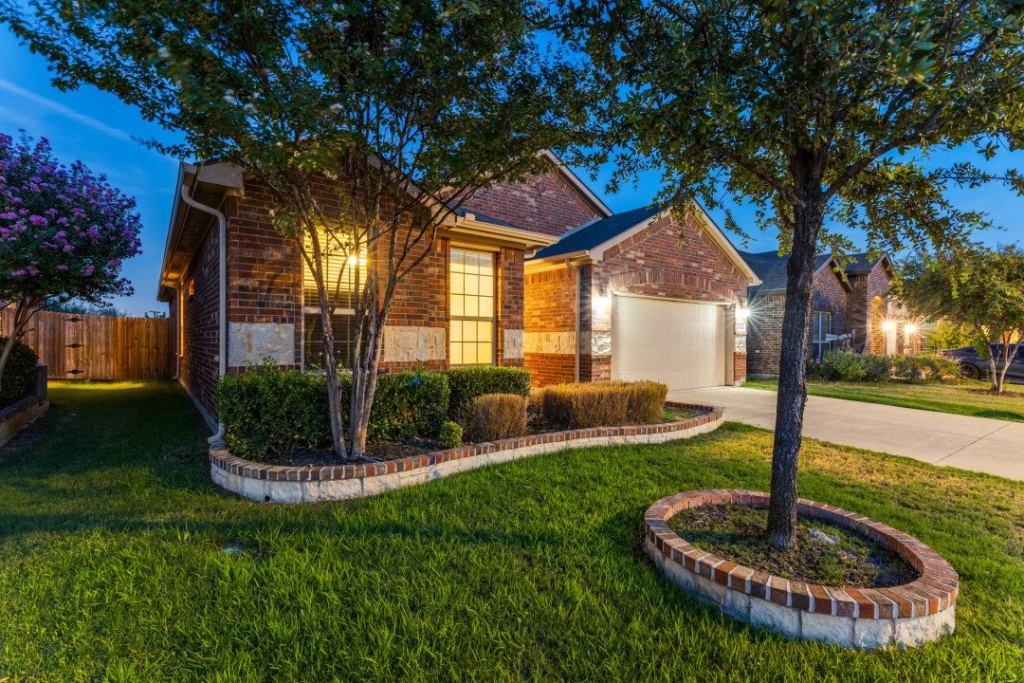 10808 Ersebrook Court