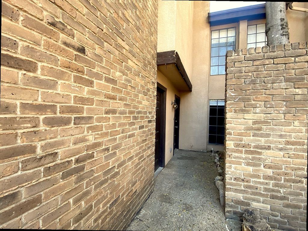 6019 Ridgecrest Road 204B, Dallas, TX 75231 — photo 1