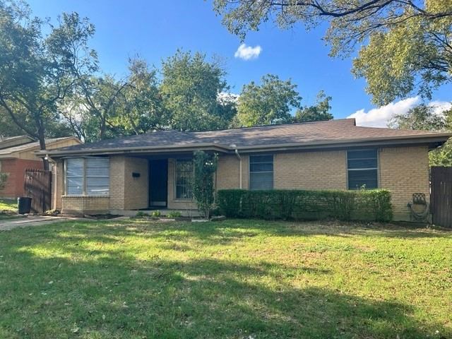 3513 Susan Drive, Mesquite, TX 75150 — photo 1