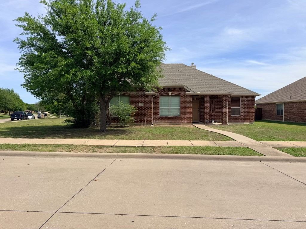 1901 Clearbrook Court, Wylie, TX 75098 — photo 1