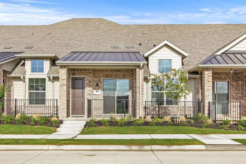 604 Tall Grass Trail, Wylie, TX 75098 — photo 1