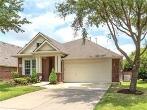 8574 Robertson Drive, Frisco, TX 75036 — photo 1