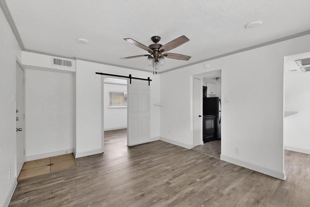 2003 Bennett Avenue 205, Dallas, TX 75206 — photo 1