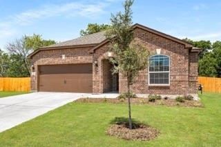 1001 Calhoun Drive, Anna, TX 75409 — photo 1