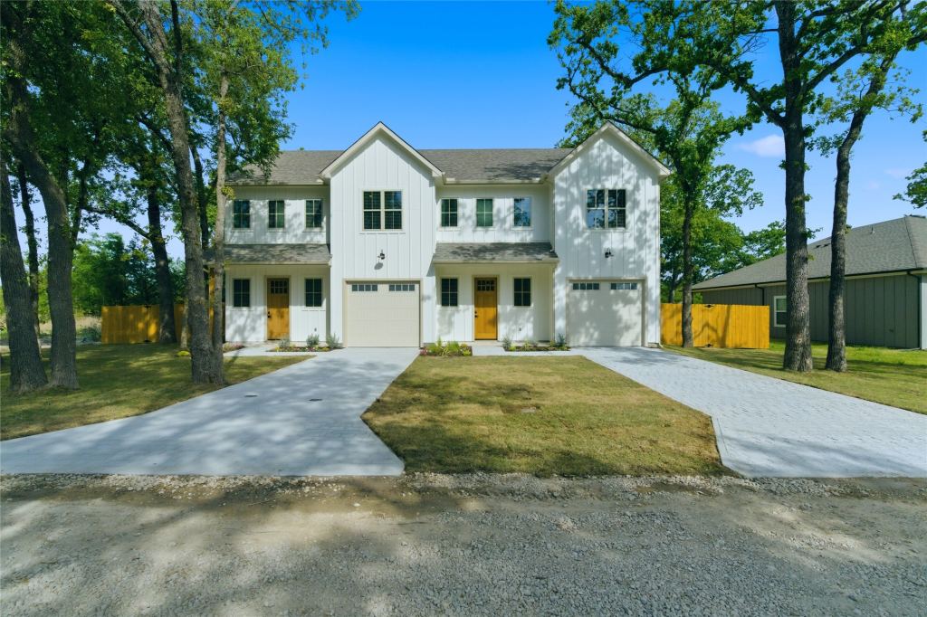 200 Dover Drive 2, West Tawakoni, TX 75474 — photo 1