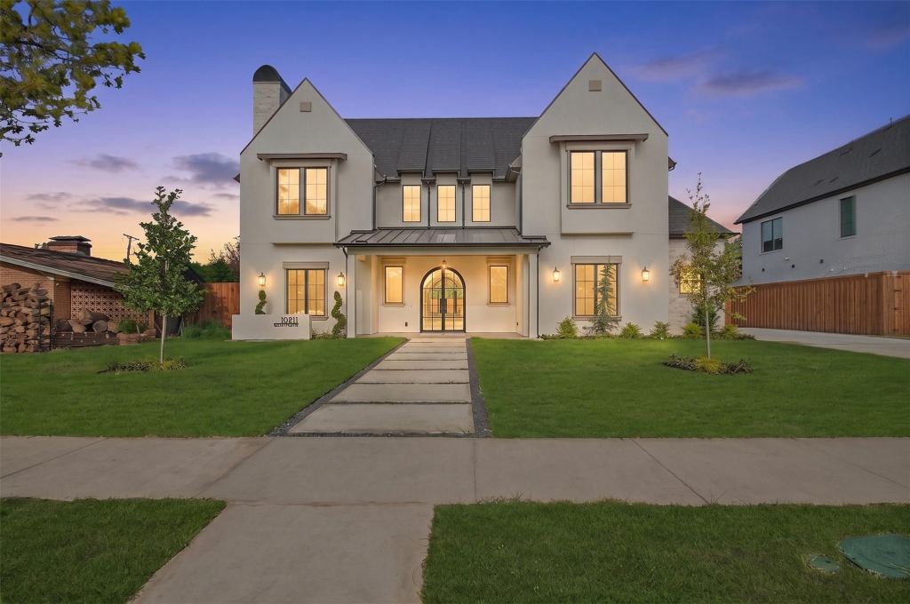10911 Beauty Lane