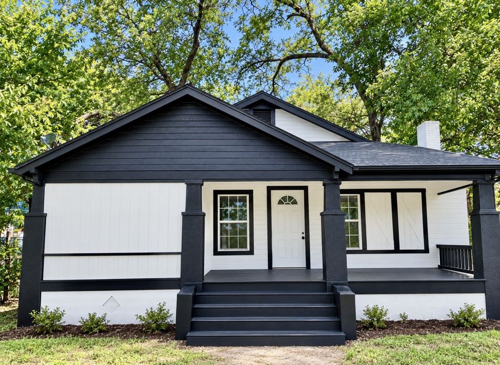 512 Tyler Street, Waco, TX 76704 — photo 1