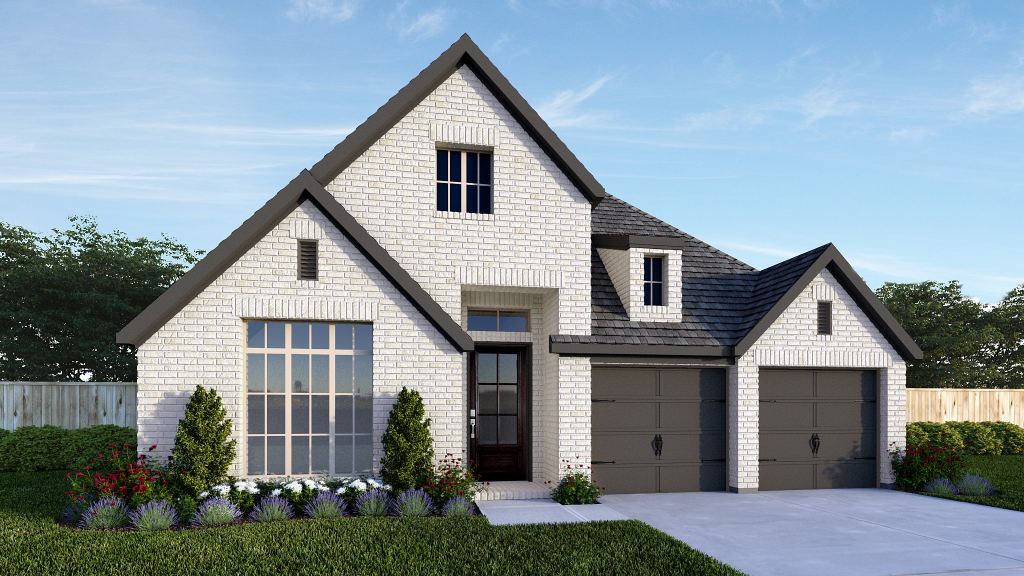 10409 Wyatts Run Road
