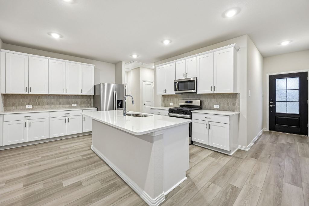 220 Winchester Hill Lane, Princeton, TX 75071 — photo 1