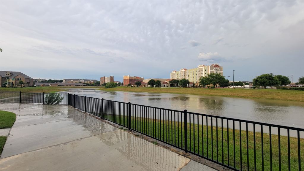 2739 Levee Lane, Lewisville, TX 75067 — photo 1