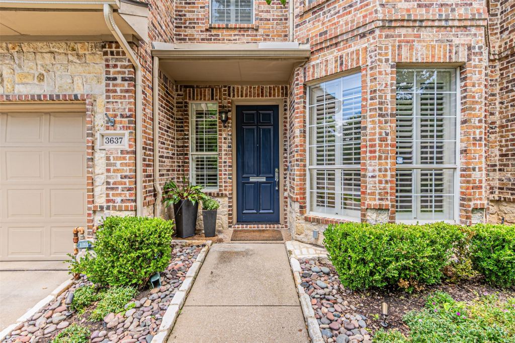 3637 Reagan Street, Dallas, TX 75219 — photo 1