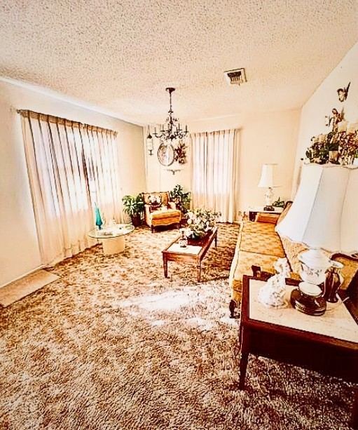 505 J D Franklin Drive, Sulphur Springs, TX 75482 — photo 1