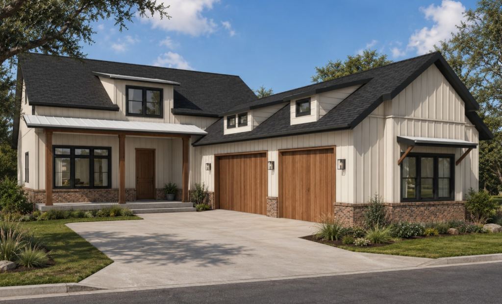 181 Lantern Ridge Drive, Aledo, TX 76008 — photo 1