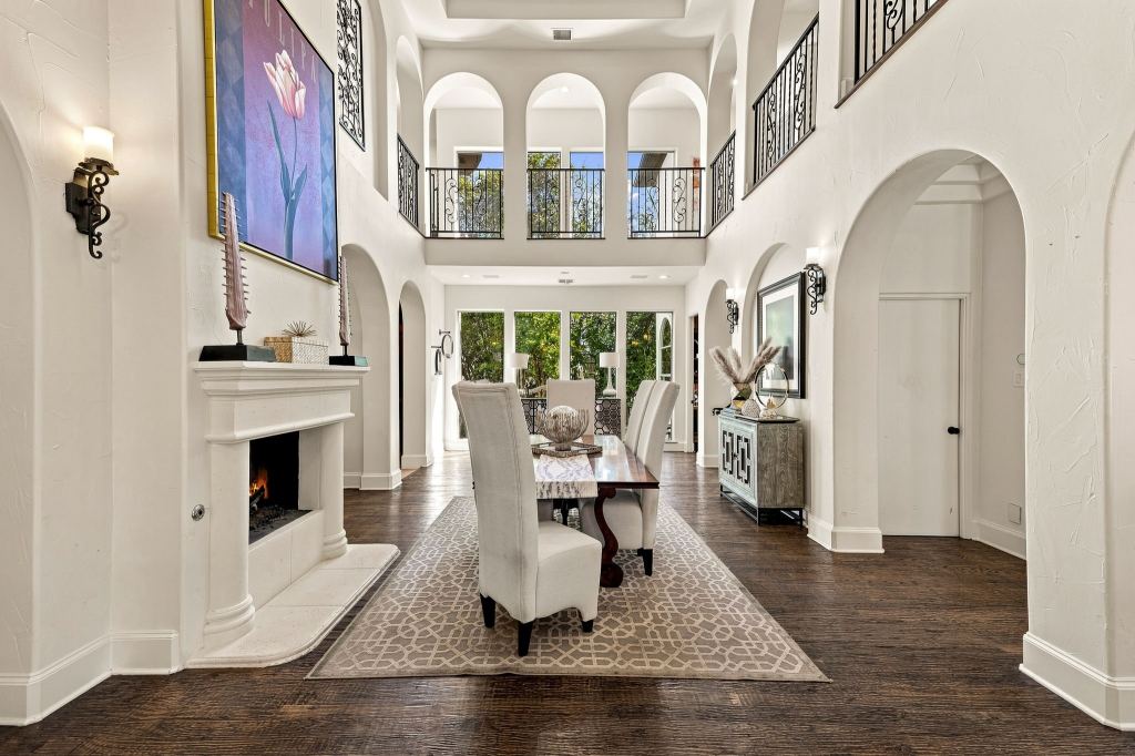 5504 Berks Court, Plano, TX 75093 — photo 1