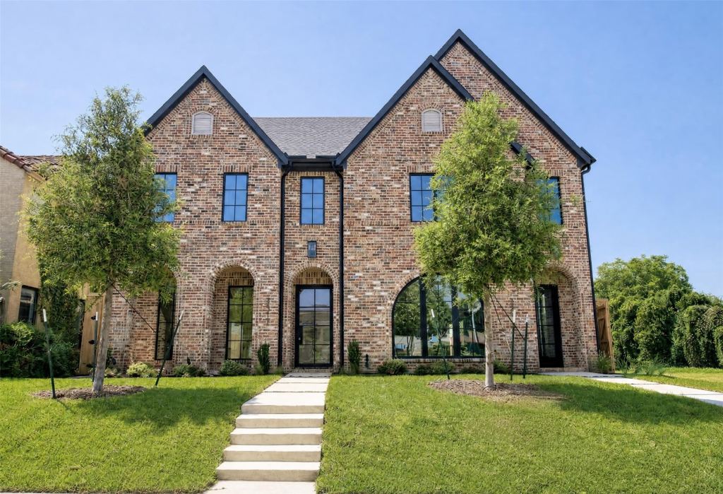 3511 Westminster Avenue, University Park, TX 75205 — photo 1