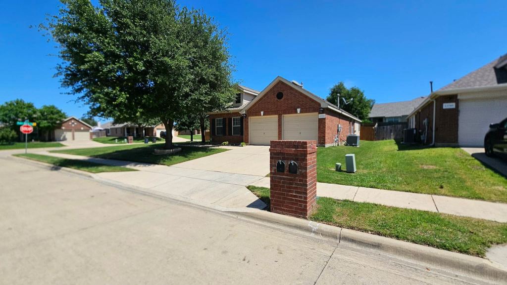 13744 Village Vista Drive, Fort Worth, TX 76052 — photo 1