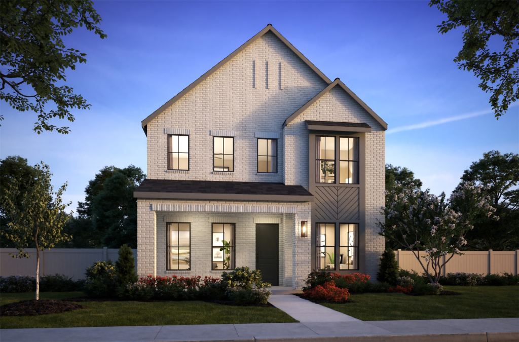 15837 Rue Drive, Frisco, TX 75033 — photo 1