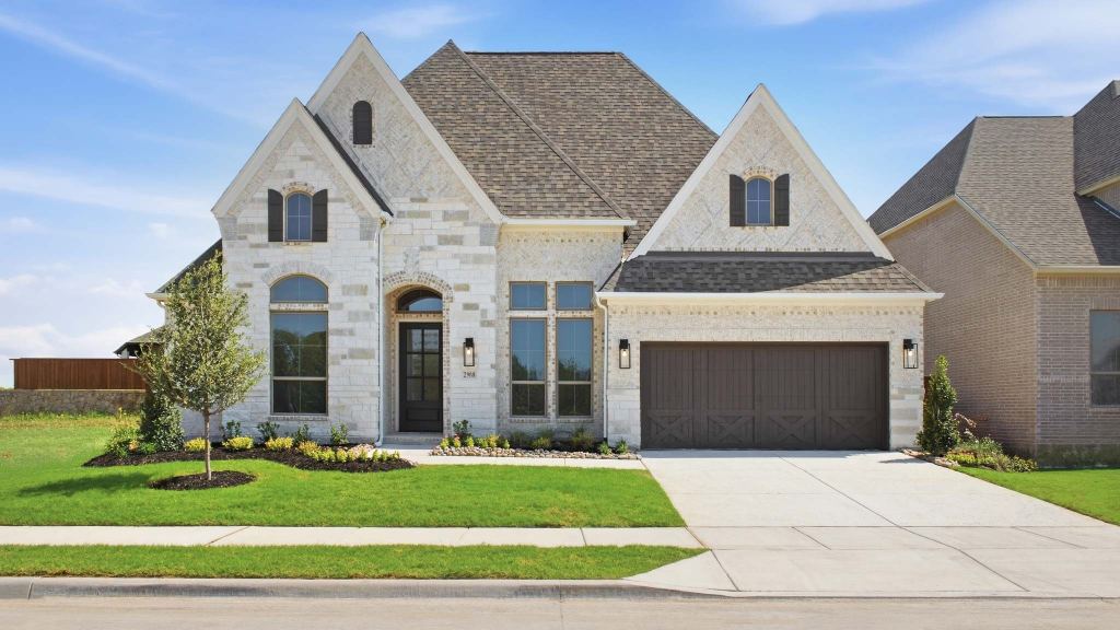 2908 Harkaway Court
