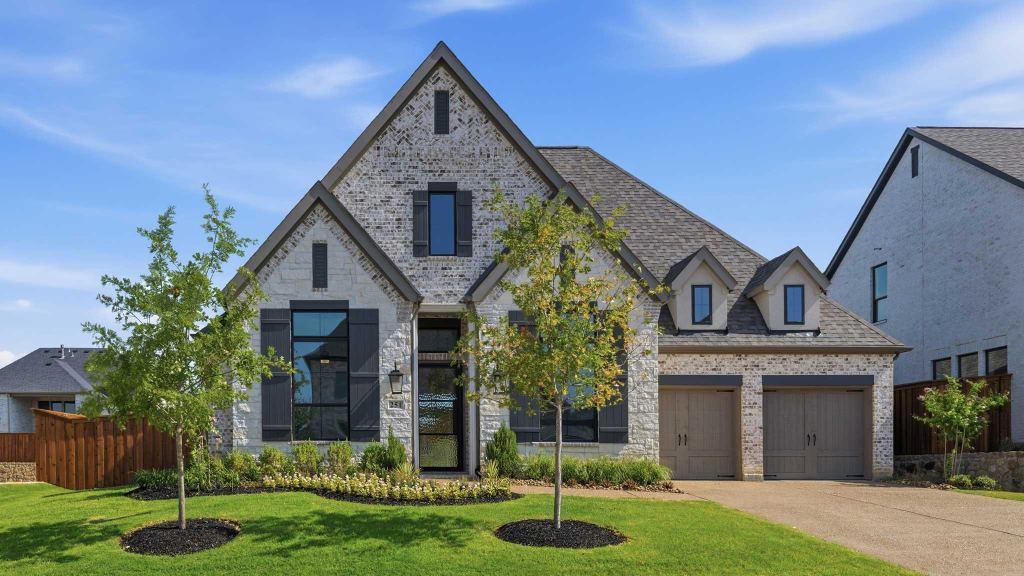 251 Twilight Drive