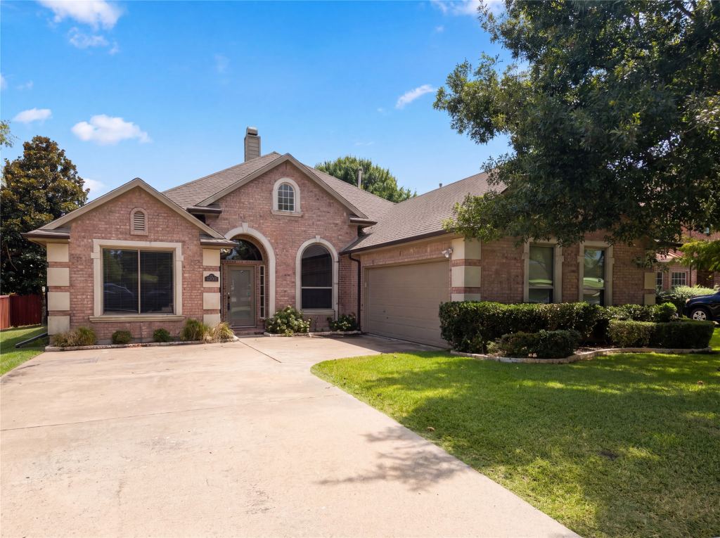 2404 Royal Birkdale Drive, Plano, TX 75025 — photo 1