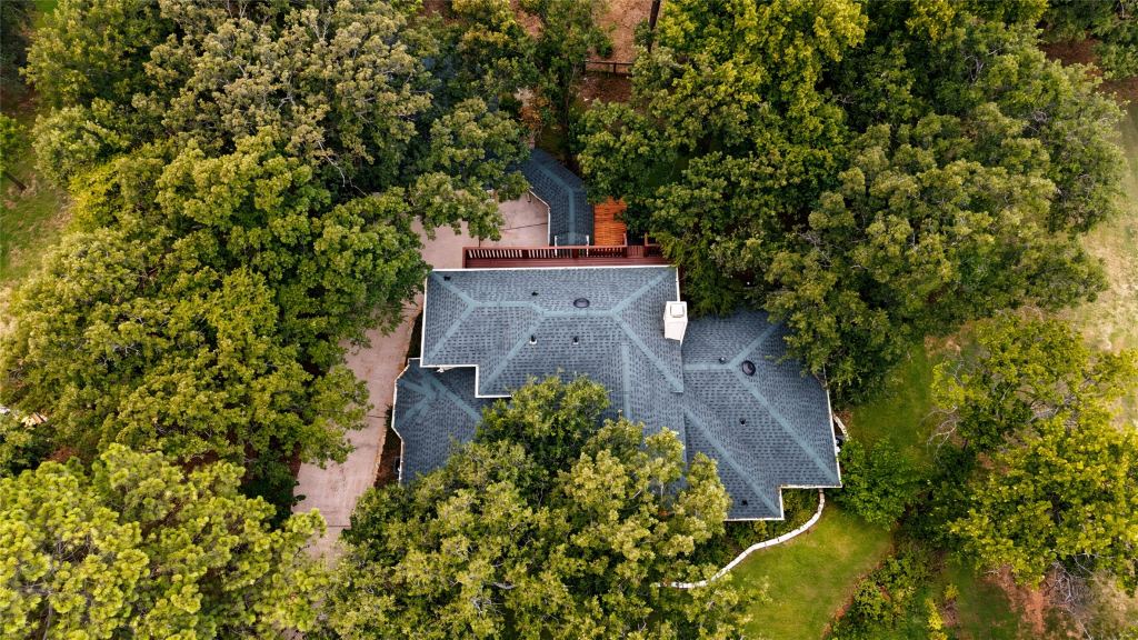 1701 Oriole Drive, Flower Mound, TX 75022 — photo 1