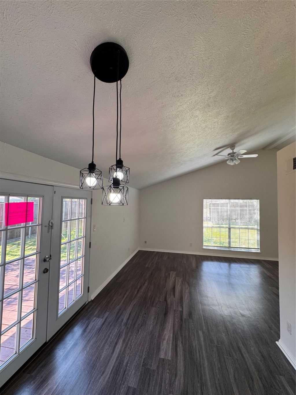 7512 Independence Drive, The Colony, TX 75056 — photo 1