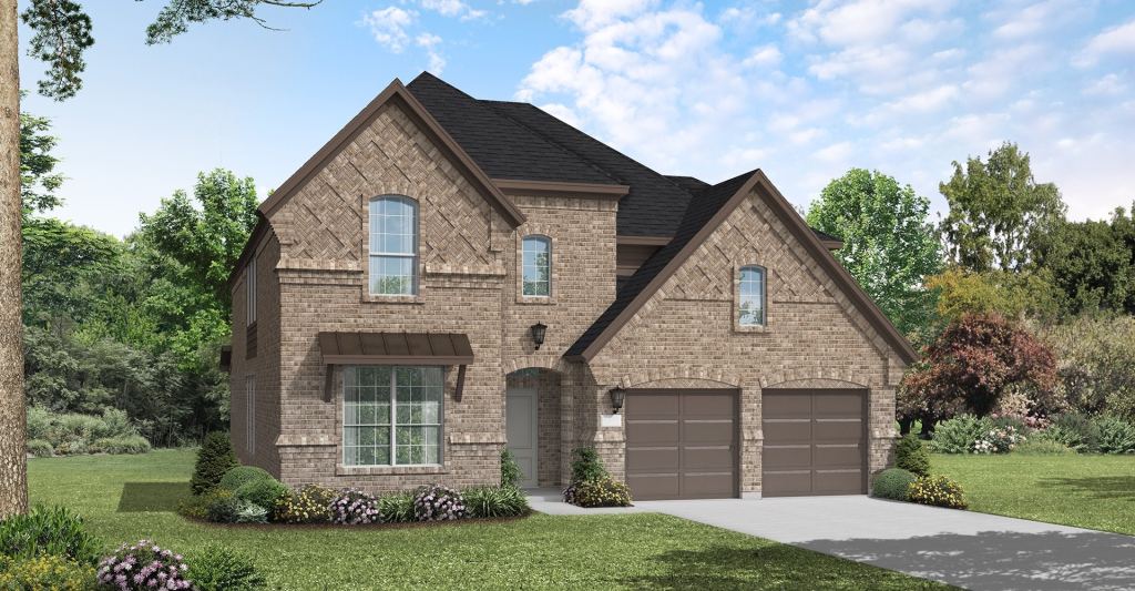 1800 Monarch Haven Way